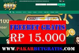 Apk Slot Tanpa Deposit 76Kbet Terbaru Indonesia Server Vip 1