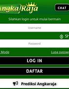 Asiabet777 Registrasi Link Alternatif