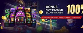 Cara Keluar Dari Akun Judi Slot Online