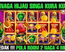 Cara Mendapatkan Jackpot Fafafa