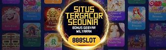 Cuan365 Info Rtp Hari Ini Login Alternatif Hari Ini Terbaru