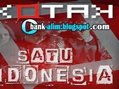 Download Kotak Terbang Mp3