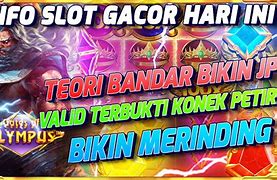 Fokus 822 Situs Slot Gacor Hari Ini ⚡ Link Terbaru