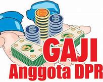 Gaji Anggota Dprd Kabupaten Sumedang