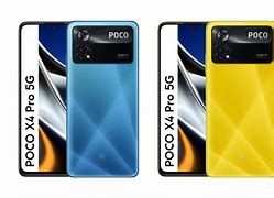 Kapan Poco F3 Pro Rilis Di Indonesia