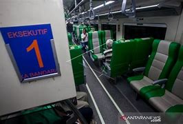 Kereta Bandara Yia Beroperasi Jam Berapa Saja Saja