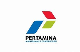 Loker Pertamina Palembang 2024 Terbaru