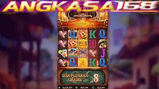 Mesin Slot Info Terbaru Terbaru Terbaru Hari Ini