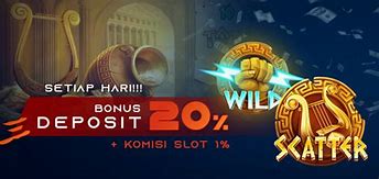 Mesin Slot Online Free Freebet Tanpa Deposit 2023 Terbaru