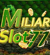 Miliarslot77 Freebet Download Link Alternatif Tanpa Blokir