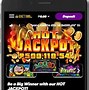 Nice Slot Bet 88 Resmi Casino Online Login