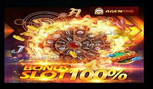 Situs Game Slot Online Terbaik