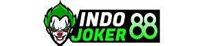 Situs Indojoker88 Alternatif Login Terbaru Dan Daftar Link Terbaru