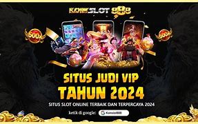 Situs Slot Giok Slot4D Terbaru Hari Ini